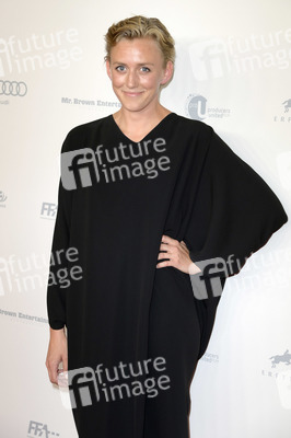 Filmpremiere 'Lieber Kurt' in Berlin