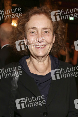 Festakt Verleihung der Ehrenbürgerwürde an Udo Lindenberg in Hamburg