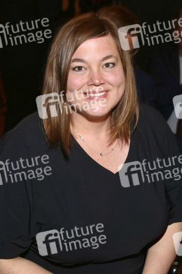 Festakt Verleihung der Ehrenbürgerwürde an Udo Lindenberg in Hamburg