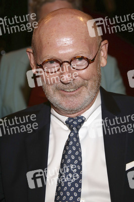 Festakt Verleihung der Ehrenbürgerwürde an Udo Lindenberg in Hamburg