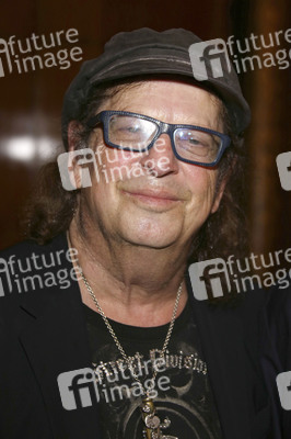 Festakt Verleihung der Ehrenbürgerwürde an Udo Lindenberg in Hamburg