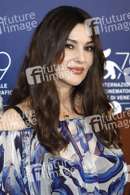 Photocall 'Siccità', Internationale Filmfestspiele von Venedig 2022