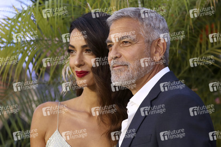 Filmpremiere 'Ticket ins Paradies' in London