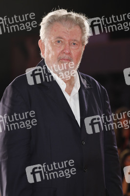 Filmpremiere 'Dreamin Wild', Internationale Filmfestspiele von Venedig 2022