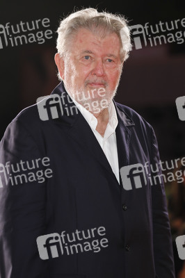Filmpremiere 'Dreamin Wild', Internationale Filmfestspiele von Venedig 2022