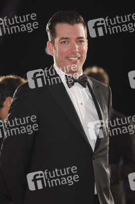 Filmpremiere 'Dreamin Wild', Internationale Filmfestspiele von Venedig 2022