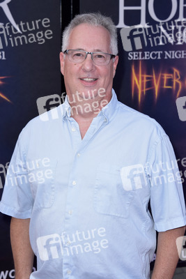 Opening 'Halloween Horror Nights 2022' in Universal City