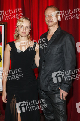 Filmpremiere 'Peter von Kant' in Berlin