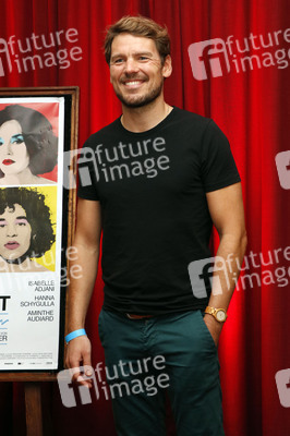 Filmpremiere 'Peter von Kant' in Berlin