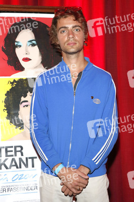 Filmpremiere 'Peter von Kant' in Berlin