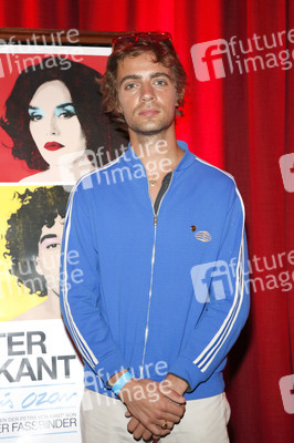 Filmpremiere 'Peter von Kant' in Berlin