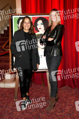 Filmpremiere 'Peter von Kant' in Berlin