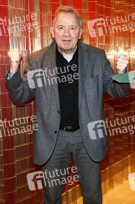 Filmpremiere 'Peter von Kant' in Berlin