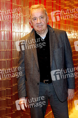 Filmpremiere 'Peter von Kant' in Berlin