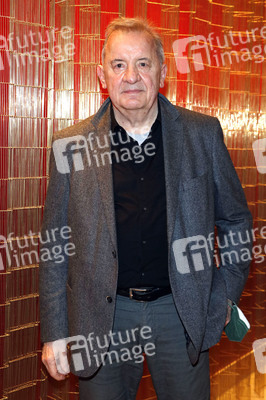 Filmpremiere 'Peter von Kant' in Berlin