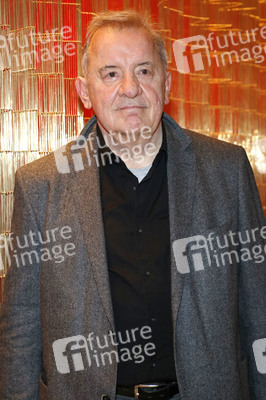 Filmpremiere 'Peter von Kant' in Berlin