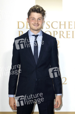 Deutscher Radiopreis 2022 in Hamburg
