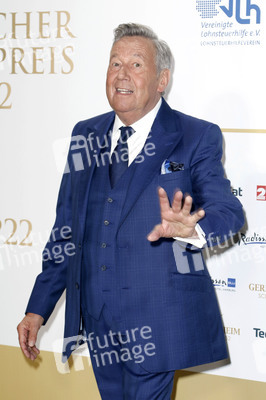 Deutscher Radiopreis 2022 in Hamburg