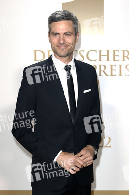 Deutscher Radiopreis 2022 in Hamburg