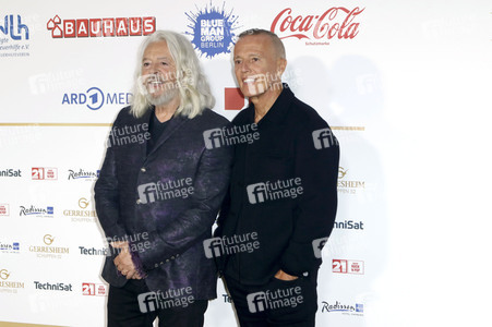 Deutscher Radiopreis 2022 in Hamburg