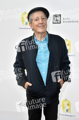 PSD Gala der Kinderschutzengel in Potsdam