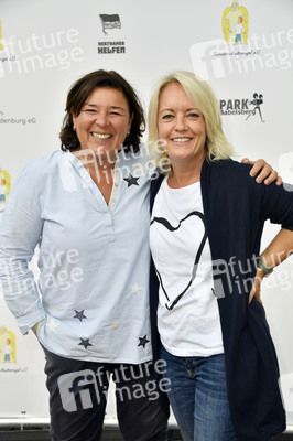 PSD Gala der Kinderschutzengel in Potsdam