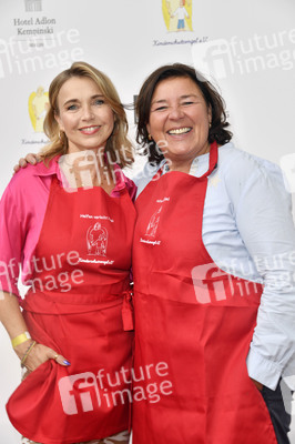 PSD Gala der Kinderschutzengel in Potsdam