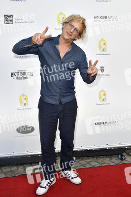 PSD Gala der Kinderschutzengel in Potsdam