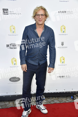 PSD Gala der Kinderschutzengel in Potsdam