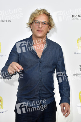 PSD Gala der Kinderschutzengel in Potsdam