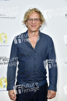 PSD Gala der Kinderschutzengel in Potsdam