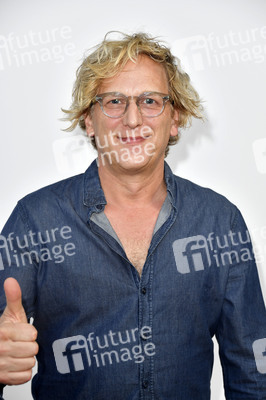 PSD Gala der Kinderschutzengel in Potsdam