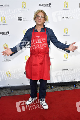 PSD Gala der Kinderschutzengel in Potsdam