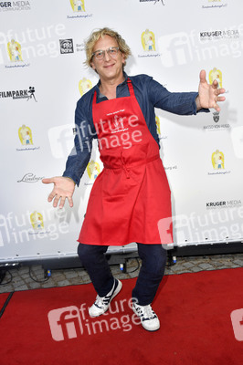 PSD Gala der Kinderschutzengel in Potsdam