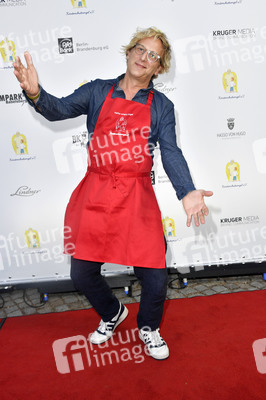 PSD Gala der Kinderschutzengel in Potsdam