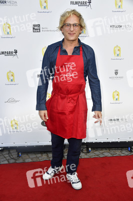 PSD Gala der Kinderschutzengel in Potsdam