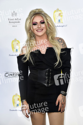 PSD Gala der Kinderschutzengel in Potsdam