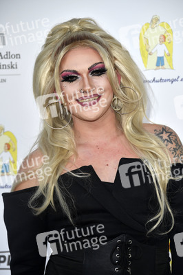 PSD Gala der Kinderschutzengel in Potsdam