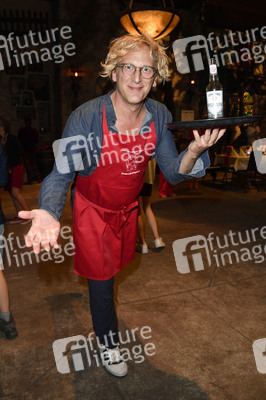 PSD Gala der Kinderschutzengel in Potsdam