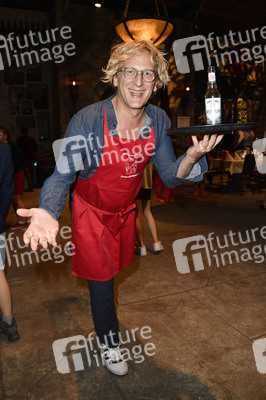 PSD Gala der Kinderschutzengel in Potsdam