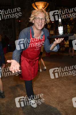 PSD Gala der Kinderschutzengel in Potsdam