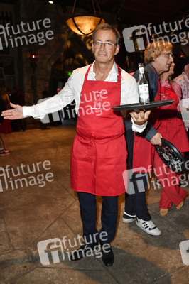 PSD Gala der Kinderschutzengel in Potsdam