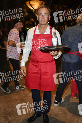 PSD Gala der Kinderschutzengel in Potsdam