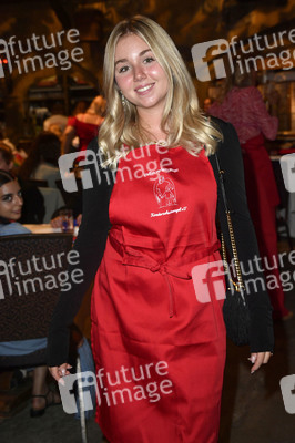 PSD Gala der Kinderschutzengel in Potsdam