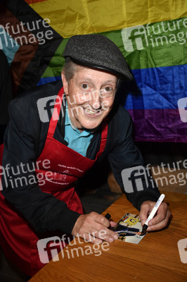 PSD Gala der Kinderschutzengel in Potsdam