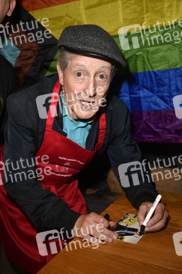 PSD Gala der Kinderschutzengel in Potsdam