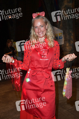 PSD Gala der Kinderschutzengel in Potsdam