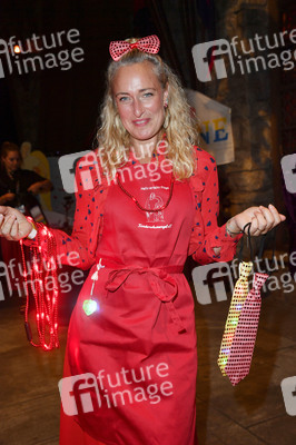 PSD Gala der Kinderschutzengel in Potsdam