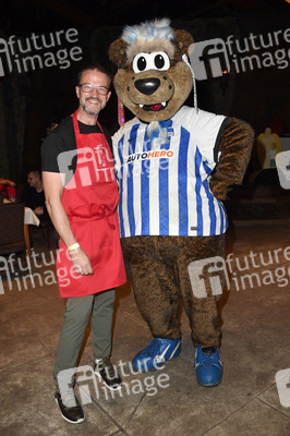 PSD Gala der Kinderschutzengel in Potsdam