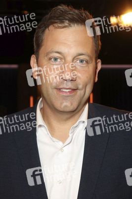 Talkshow 'Kölner Treff' in Köln